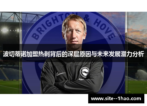 波切蒂诺加盟热刺背后的深层原因与未来发展潜力分析