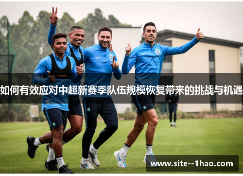 如何有效应对中超新赛季队伍规模恢复带来的挑战与机遇