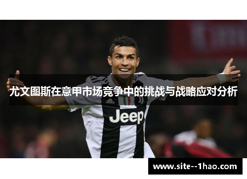 尤文图斯在意甲市场竞争中的挑战与战略应对分析