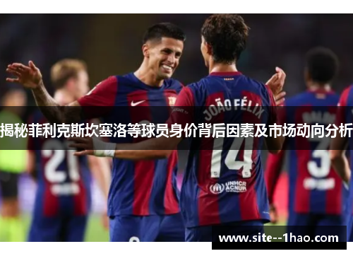 揭秘菲利克斯坎塞洛等球员身价背后因素及市场动向分析