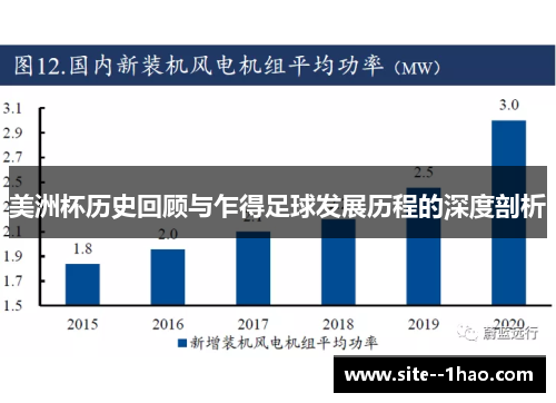 美洲杯历史回顾与乍得足球发展历程的深度剖析