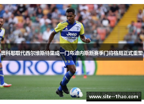 奥科耶取代西尔维斯特里成一门乌迪内斯新赛季门将格局正式重塑