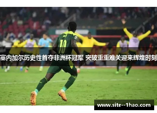 塞内加尔历史性首夺非洲杯冠军 突破重重难关迎来辉煌时刻