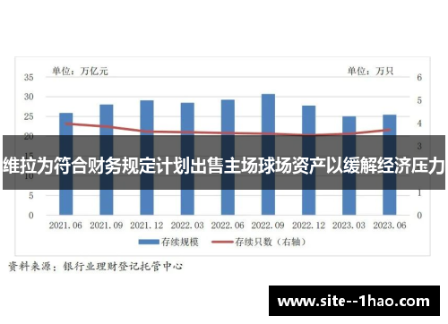 维拉为符合财务规定计划出售主场球场资产以缓解经济压力